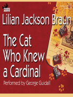 The_Cat_Who_Knew_a_Cardinal